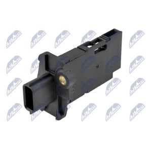 DEBITMETRE NISSAN MICRA V 1.5DCI 16-