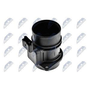 DEBITMETRE NISSAN PRIMERA P12 1.9DCI 2002-