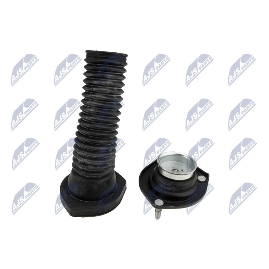 KIT DE MONTAGE POUR AMORTISSEURS TOYOTA CAMRY V40 06- /ARRIERE GAUCHE/Z OSŁONĄ/