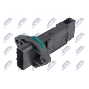 DEBITMETRE NISSAN MICRA K11 1.0 1992-2000-