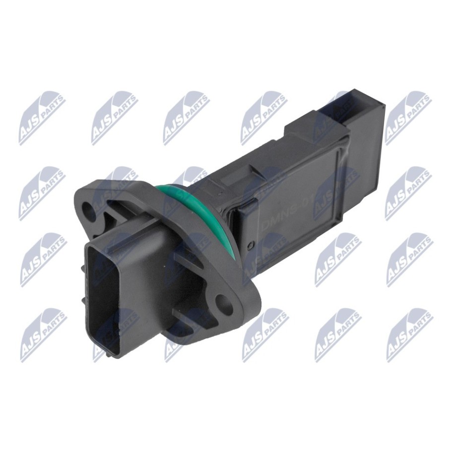 DEBITMETRE NISSAN MICRA K11 1.0 1992-2000-