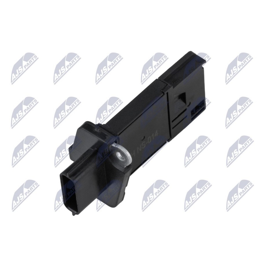 DEBITMETRE NISSAN JUKE 1.6DIG-T 2010- /WKŁAD 5PIN