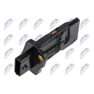 DEBITMETRE ENG. 1.2-3.5H NISSAN MICRA IV