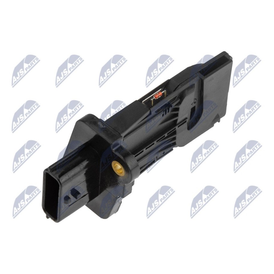 DEBITMETRE ENG. 1.2-3.5H NISSAN MICRA IV