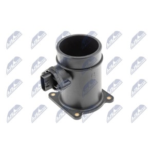 DEBITMETRE NISSAN ALTIMA L31 01-07