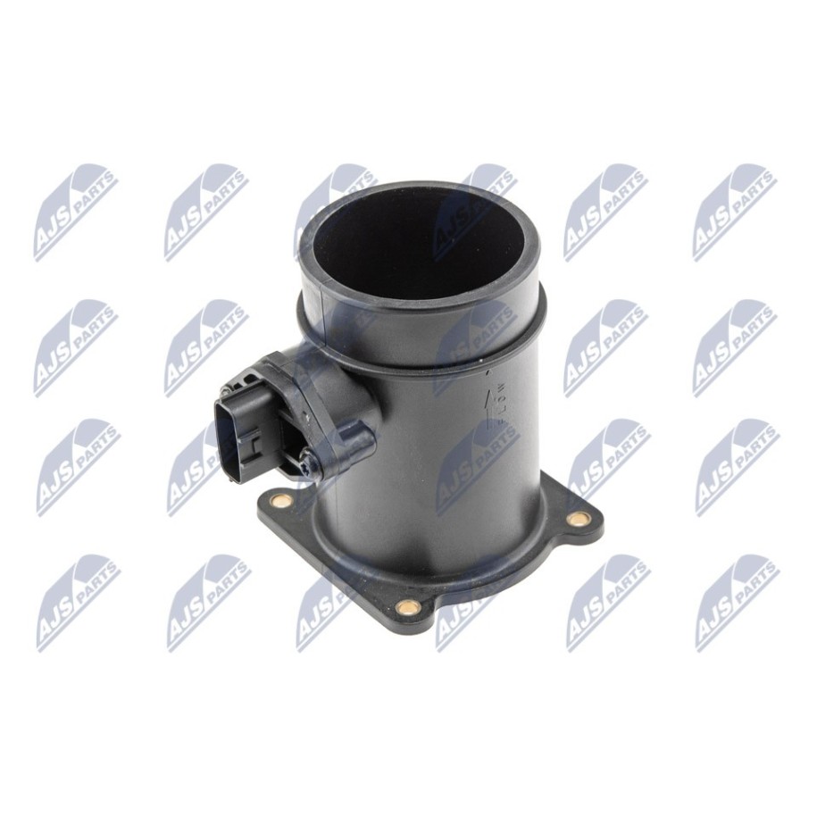 DEBITMETRE NISSAN ALTIMA L31 01-07