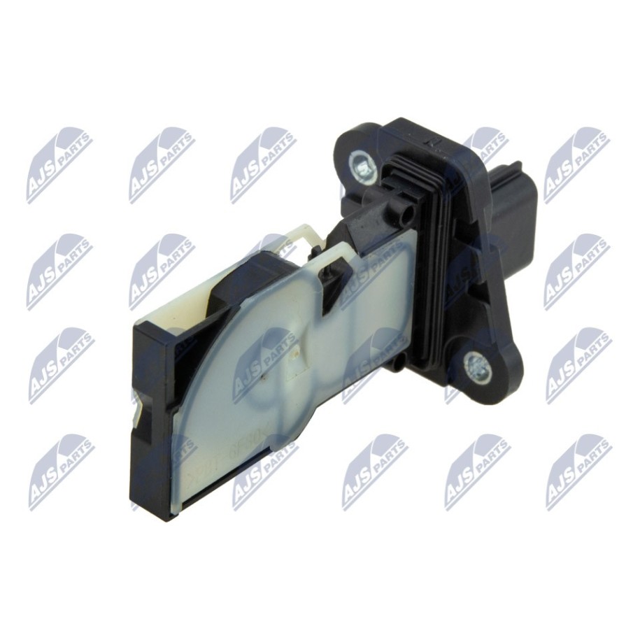 DEBITMETRE ENG.1.6 NISSAN QASHQAI II