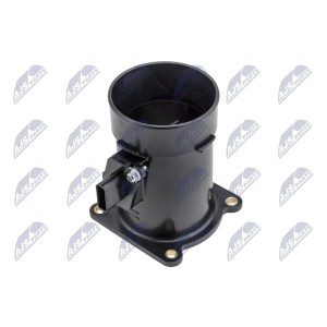 DEBITMETRE ENG.2.0-3.5 NISSAN PRIMERA
