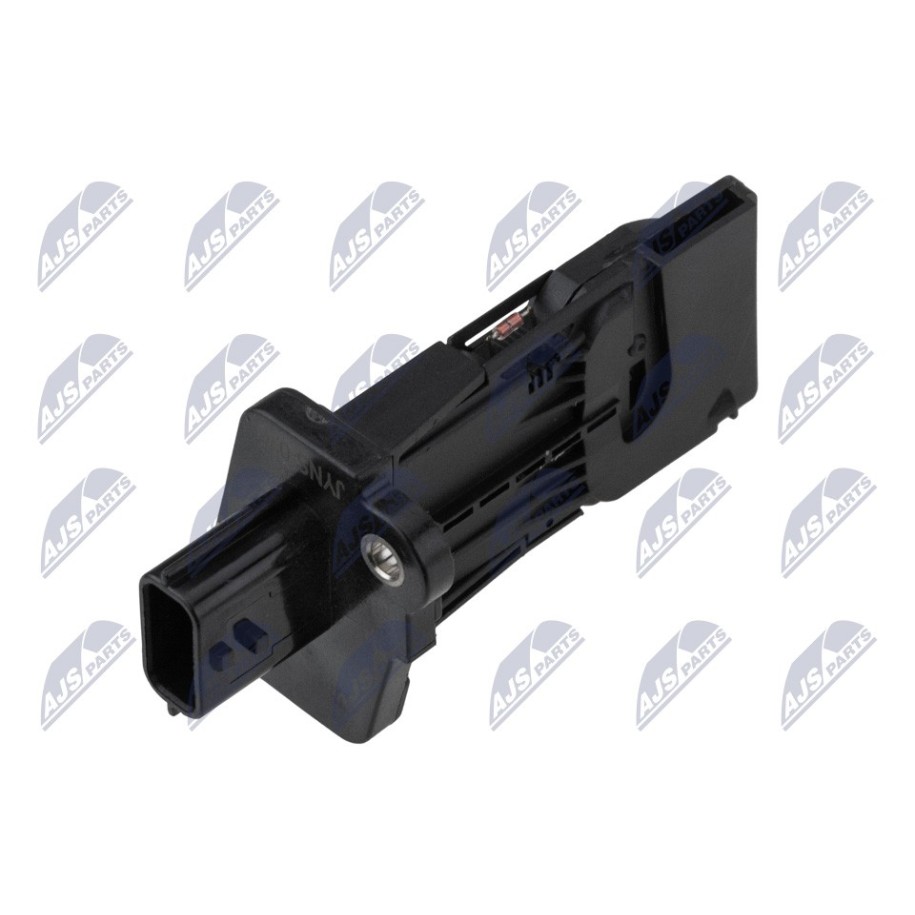 DEBITMETRE ENG.1.2/2.5/3.5 NISSAN MICRA IV