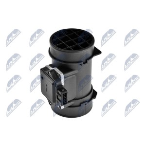 DEBITMETRE OPEL VECTRA B 1.8I 16V