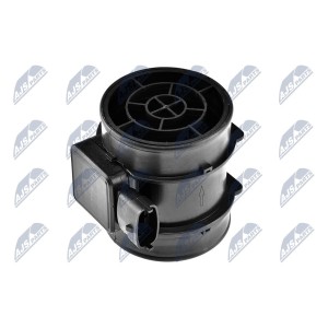 DEBITMETRE OPEL ASTRA G 1.8I