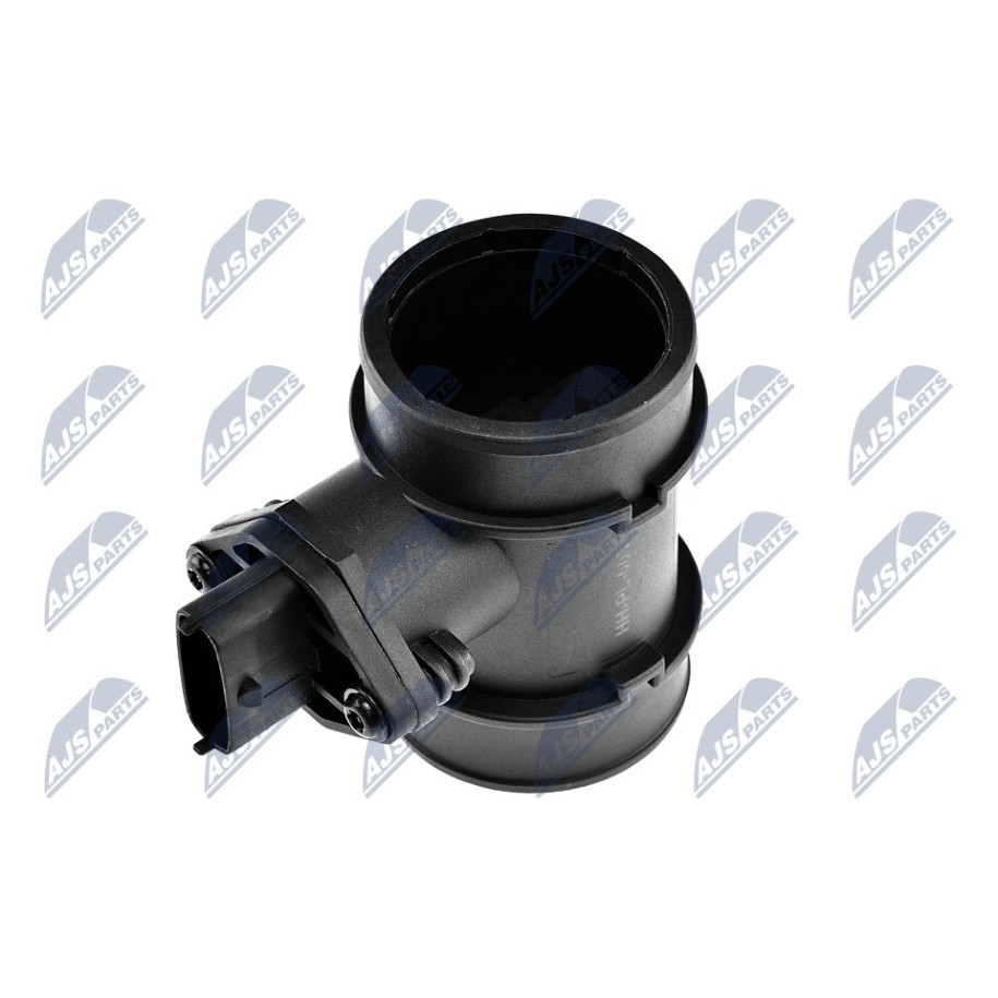 DEBITMETRE OPEL AGILA A 1.0