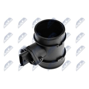 DEBITMETRE OPEL ASTRA G 1.7DTI 2000-