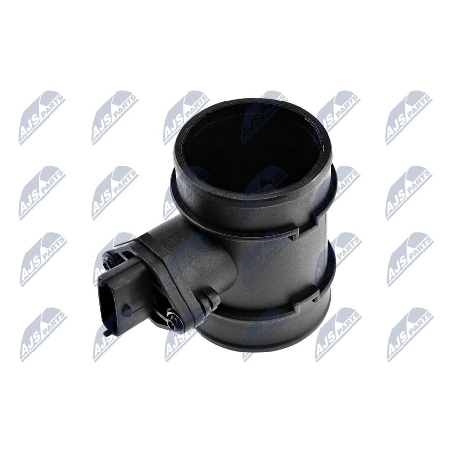 DEBITMETRE OPEL ASTRA G 1.7DTI 2000-