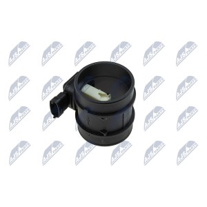 DEBITMETRE OPEL ASTRA H 1.8 103KW 06-10