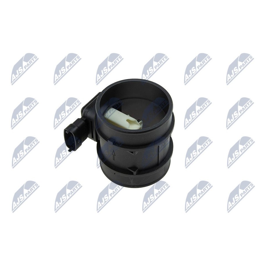 DEBITMETRE OPEL ASTRA H 1.8 103KW 06-10