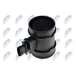 DEBITMETRE CHEVROLET CAPTIVA 2.0D 2006-