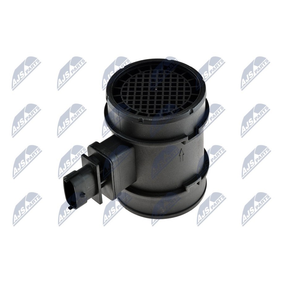 DEBITMETRE CHEVROLET CAPTIVA 2.0D 2006-