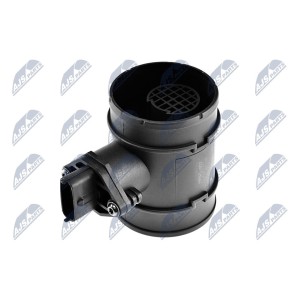 DEBITMETRE OPEL ASTRA G 1.7CDTI 2003-
