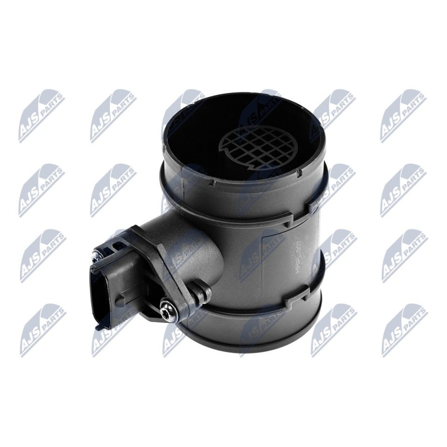 DEBITMETRE OPEL ASTRA G 1.7CDTI 2003-