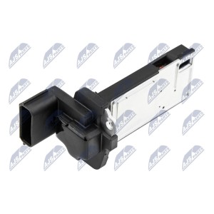 DEBITMETRE ENG. 1.0