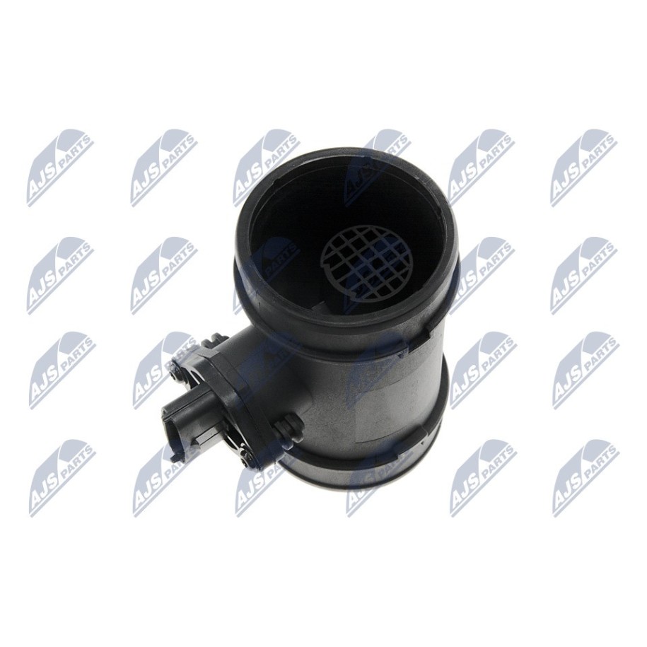 DEBITMETRE OPEL SIGNUM 2.0DTI