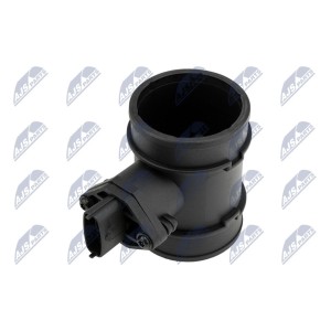 DEBITMETRE OPEL ASTRA G 2.0OPC 2002-