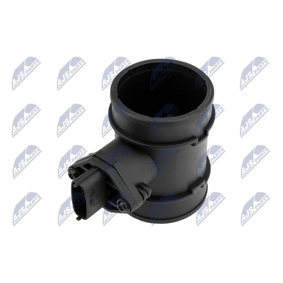 DEBITMETRE OPEL ASTRA G 2.0OPC 2002-