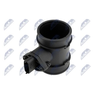 DEBITMETRE OPEL ASTRA G 2.0OPC 2002-