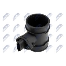 DEBITMETRE OPEL ASTRA G 2.0OPC 2002-