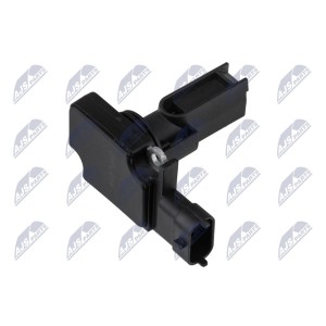 DEBITMETRE ENG. 1.8T