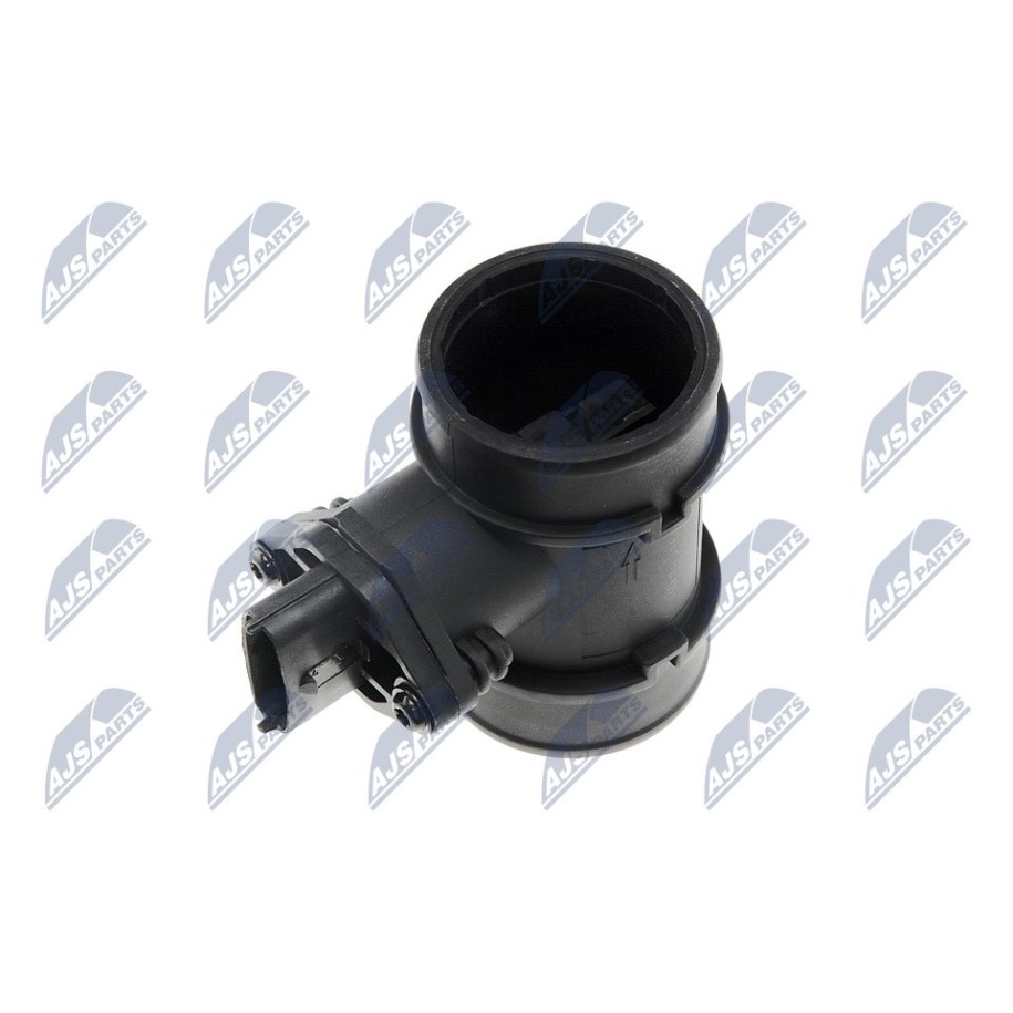 DEBITMETRE OPEL AGILA A 1.0
