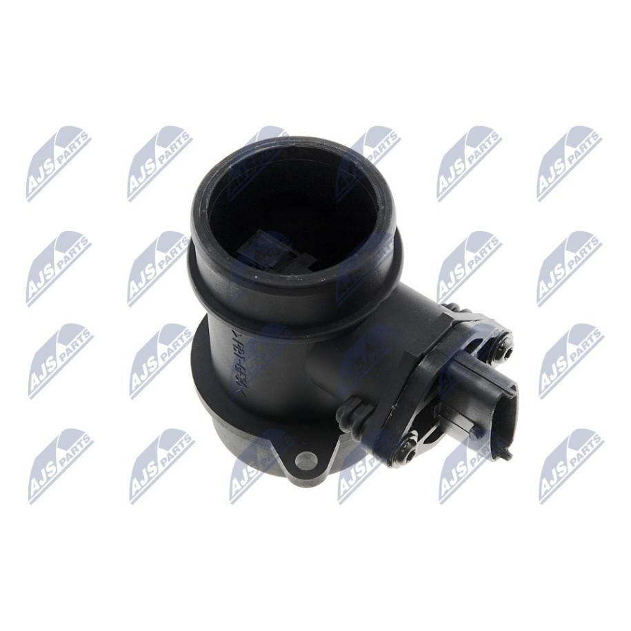 DEBITMETRE OPEL AGILA A 1.3CDTI 2003-