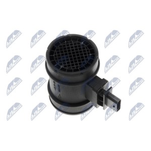 DEBITMETRE OPEL ASTRA H 1.7CDTI 2007-