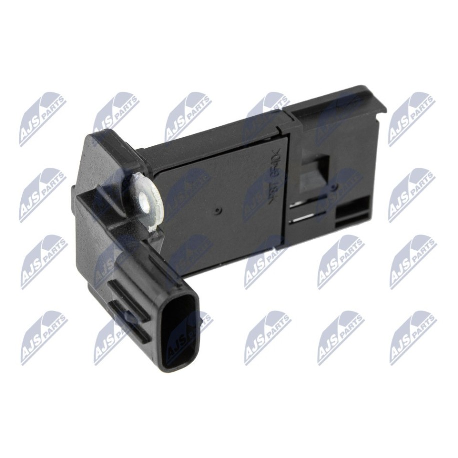 DEBITMETRE ENG. 1.6D-2.2D OPEL INSIGNIA B 17-