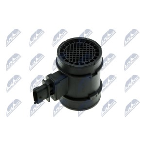 DEBITMETRE OPEL MERIVA 1.3CDTI 55KW 06-10