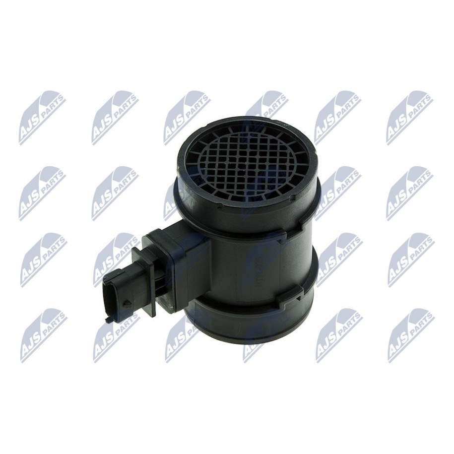 DEBITMETRE OPEL MERIVA 1.3CDTI 55KW 06-10