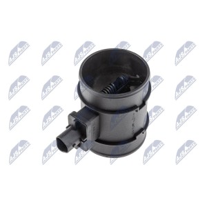 DEBITMETRE OPEL ASTRA J 1.3/1.7CDI 09-15
