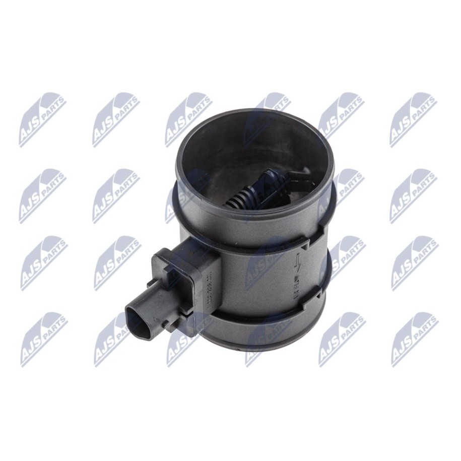 DEBITMETRE OPEL ASTRA J 1.3/1.7CDI 09-15