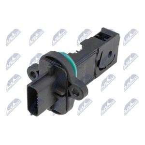 DEBITMETRE ENG. 1.0-1.6 OPEL ASTRA J/K 12-