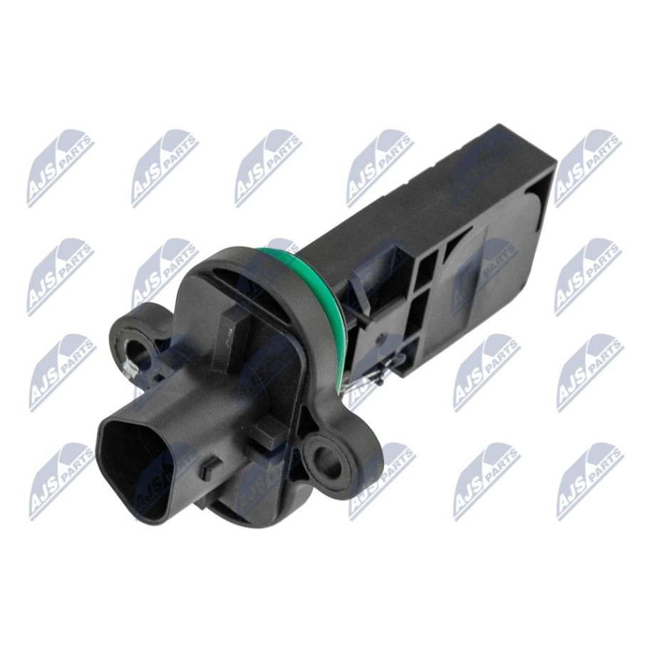 DEBITMETRE ENG. 1.6D