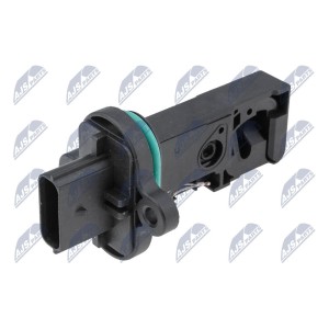 DEBITMETRE ENG.1.2-2.0 OPEL ADAM 12-