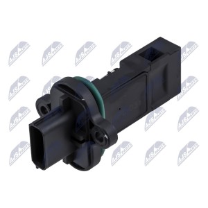 DEBITMETRE ENG. 1.0-1.6T OPEL ASTRA K 15-