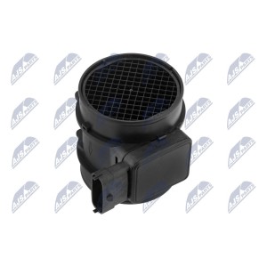 DEBITMETRE ENG. 2.2 OPEL SIGNUM