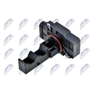 DEBITMETRE CHEVROLET CAPTIVA 2.0D