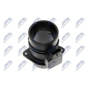 DEBITMETRE RENAULT CLIO III 1.5DCI 2005-