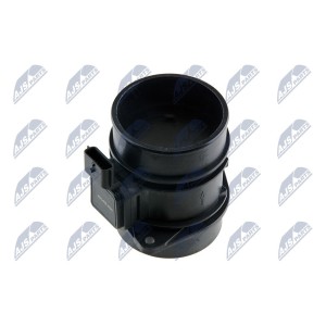 DEBITMETRE RENAULT LAGUNA II 2.0DCI 2005-