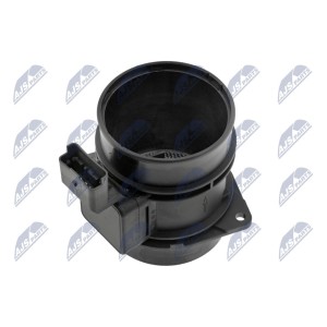DEBITMETRE RENAULT MASTER II 140 3.0DCI 03- /6PIN