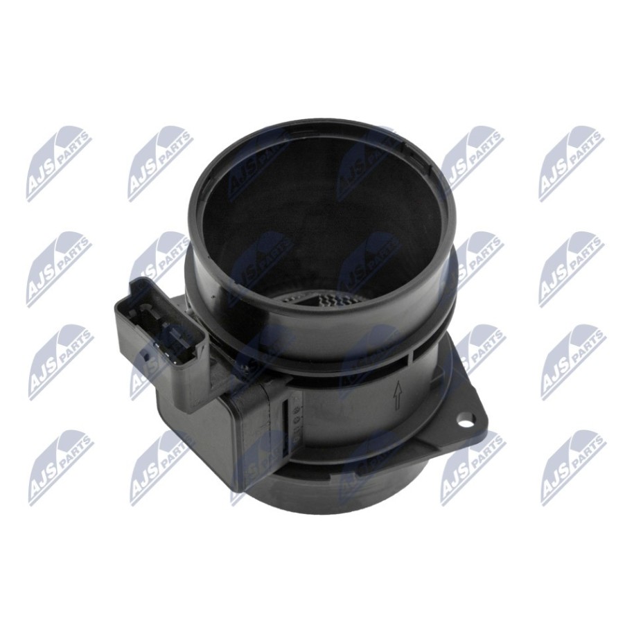 DEBITMETRE RENAULT MASTER II 140 3.0DCI 03- /6PIN