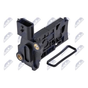 DEBITMETRE ENG. 1.5-1.6DCI RENAULT MEGANE IV 16-